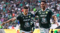 León suma su tercer triunfo en el Apertura 2025 tras golear a Querétaro
