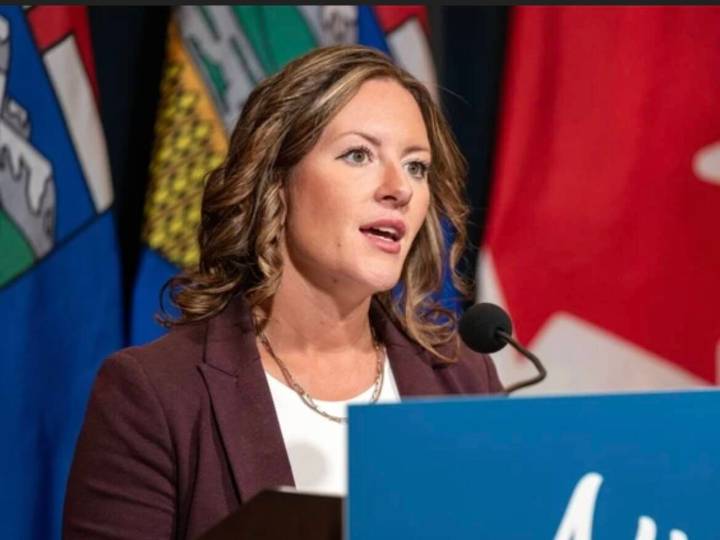 Nisku business receives funding to create emission