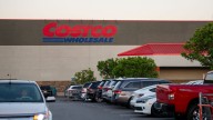 Costco's executive member hours to take full effect