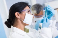 MHRA approves UK’s first new type of antibiotic for urinary tract infections in nearly 30 years