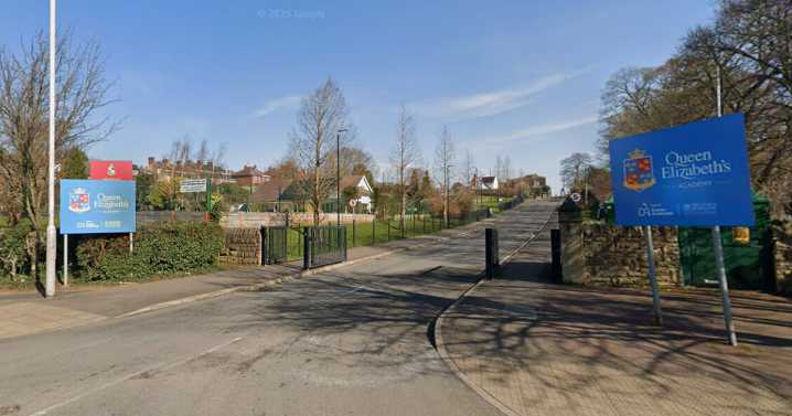 Former teacher banned for life had indecent pictures of children on phone