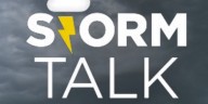 StormTALK! BLOG 8/11/25