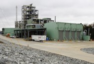 Hazardous waste firms face off in court filings over drone flights