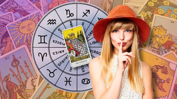 Daily Tarot Horoscopes For Each Zodiac Sign On August 9, 2025