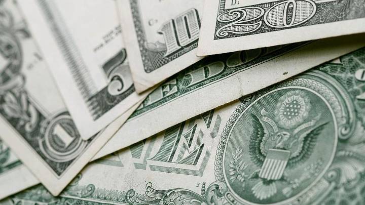 Advierten que Argentina "perdió atractivo" para las empresas multinacionales y la inversión extranjera