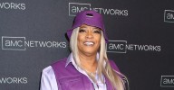 Deb Antney Discovered Some of Hip-Hop’s Biggest Names — What’s Her Net Worth?