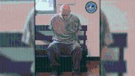 Arkansas lawmakers dig into prison escape failures after inmate walks out of Calico Rock Facility