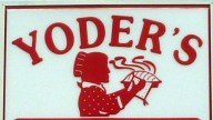 Top 50 Most Common Swiss Mennonite Surnames