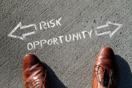 Investment Grade Outlook: Balancing Opportunity And Risk
