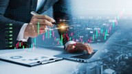 ¿Va en picada la economía de Estados Unidos? Estas son las alarmantes cifras