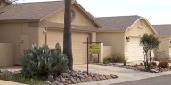 Program can help first-time homebuyers in Pima County succeed