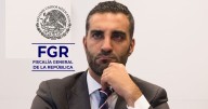 Orden de aprehensión contra Simón Levy se definirá en solo dos días, juez deberá cumplir el plazo