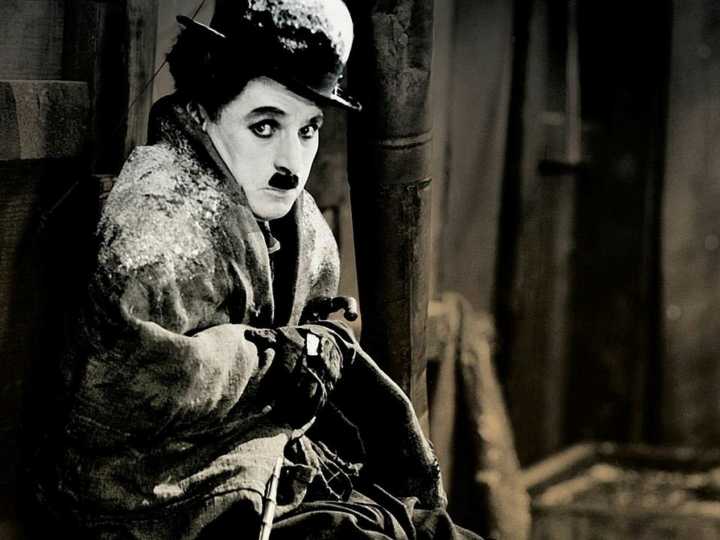 25 curiosidades de La quimera del oro, de Charles Chaplin, que cumple 100 años y vuelve a los cines