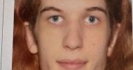 Catholic school shooter named as Robin Westman as two children are confirmed as dead