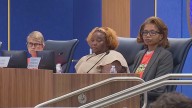 Chicago Public Schools CEO presents budget amid tensions over $700M deficit
