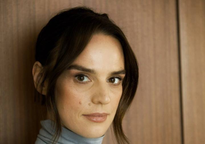 'Severance' Director/ DP Jessica Lee Gagné On "Mysterious" Season 3