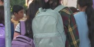 Madison back-to-school party expands to provide supplies for older students