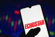 EchoStar Shares Surge On $23 Billion Mega Deal To Sell Spectrum Licenses