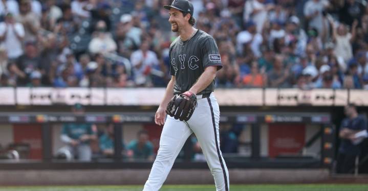 Mets Morning News: McLean’s strong debut boosts faltering Mets
