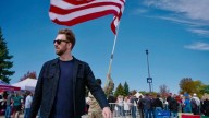'The Daily Show's Jordan Klepper: Interview