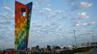 Más de 5.000 vacantes disponibles en Barranquilla: aplique ahora