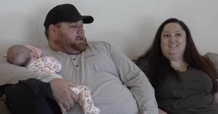 Manitowoc Fire Department Approved for Safe Haven Baby Box