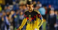 Brian Rodríguez recibe jugosa oferta del América para seguir en el Apertura 2025