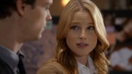 Why Rachel Nichols' Ashley Seaver Left Criminal Minds
