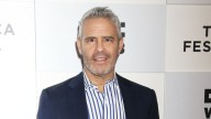 Andy Cohen calls out Martina Navratilova over controversial surrogacy remarks