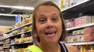 Kindergarten teacher urges parents not to bring cupcakes for birthdays - 4 sugary treats kids love to pick instead
