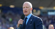 Birmingham City favourite reveals why Tom Wagner is right about sensational Sports Quarter plans