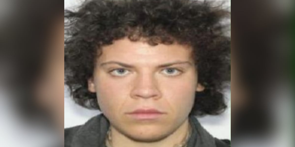 Colorado woman with cognitive impairment missing for several days