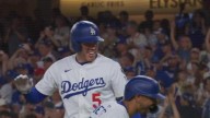 Kershaw beats Scherzer in Cooperstown matchup as Betts' homer power...