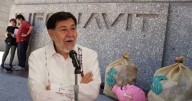 ¿Puedes comprar una casa de 12 mdp como la de Noroña con tu crédito Infonavit? Este es el monto máximo