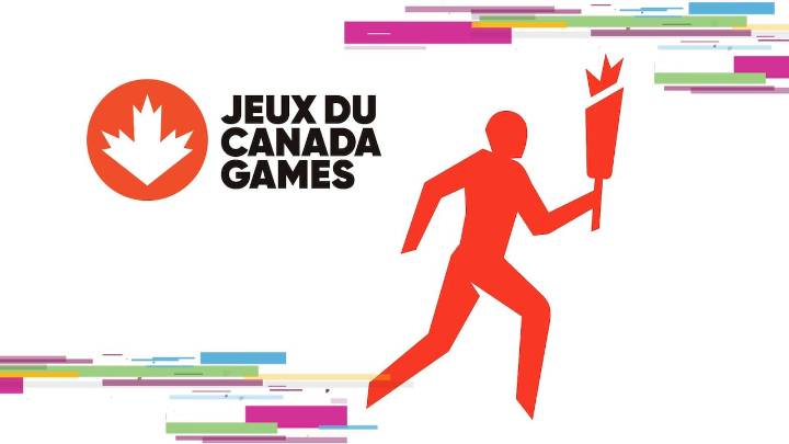 Watch the opening ceremony of the 2025 Canada Games