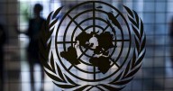 Human Rights Watch pide a la ONU supervisar violaciones de derechos en Sri Lanka