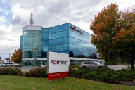 Fortinet: Strong ARR And Billings Acceleration Support FY25 Growth Story (NASDAQ:FTNT)