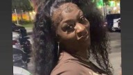 Sisters seek justice for murdered mom of 10 in Orange County