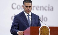 Homicidios en México bajan un 25,3 % en los primeros diez meses del Gobierno Sheinbaum
