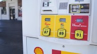 Circle K offering major gas discount. Here's how, when to get it