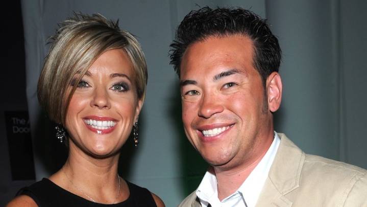 Kate Gosselin Says Jon Gosselin Divorce 'Did Not Turn Out Well for My Kids'