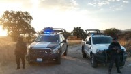 Hombre hallado muerto con disparo en la cabeza en San Felipe