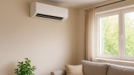 ¿Cuánto cuesta poner el aire acondicionado durante un día entero en Aragón?