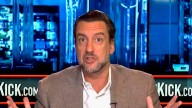 'Not A Substantial Part Of History': Fox News Pundit Compares Slavery To Plane Crashes