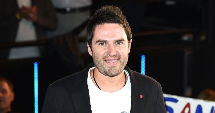 Police give investigation update after death of Gogglebox star George Gilbey