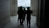 Following LA and DC, Trump wants to send the military to other US cities. Here’s how he can do it