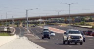 Largest road project in Douglas County history finishes months ahead of schedule