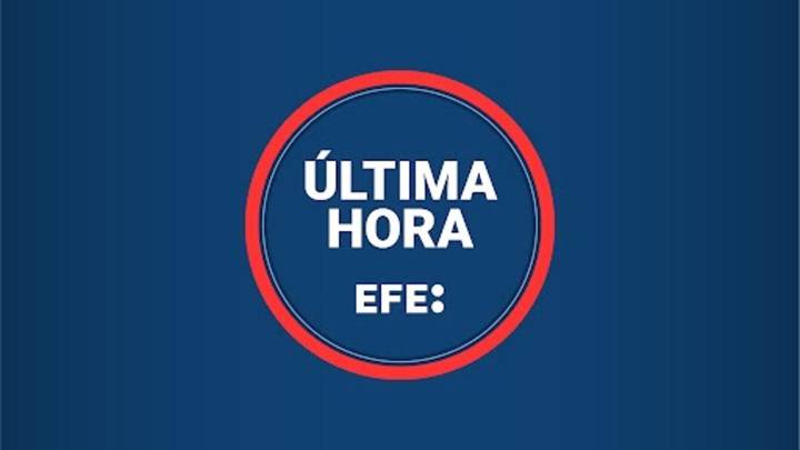 El PMA reducirá a la mitad alcance de su programa en Venezuela por falta de financiamiento