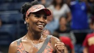 Venus Williams explains why she would consider cosmetic surgery