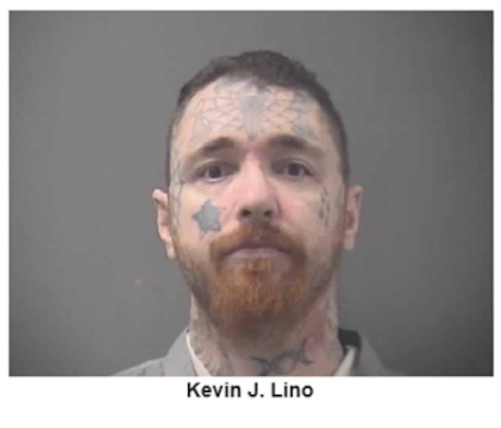 Montana man pleads not guilty in Lowell, Cambridge cold case murders